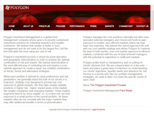 Tablet Screenshot of polygonim.com
